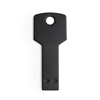 Fixing 16GB USB Memory - BLACK