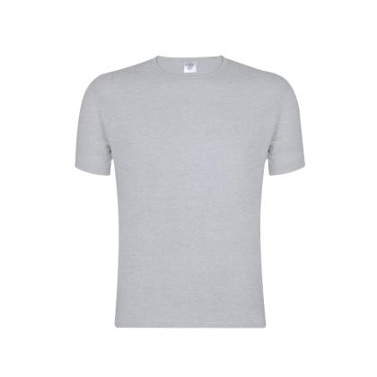 MC150 Adult Colour T-Shirt "keya" - GREY