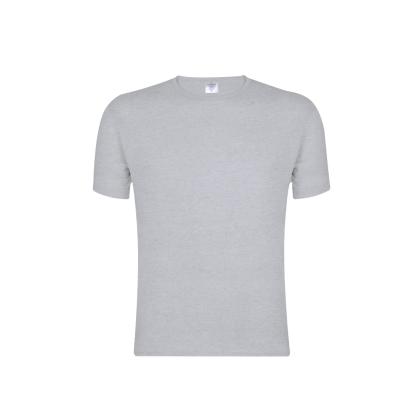 MC180 Adult Colour T-Shirt "keya" - GREY