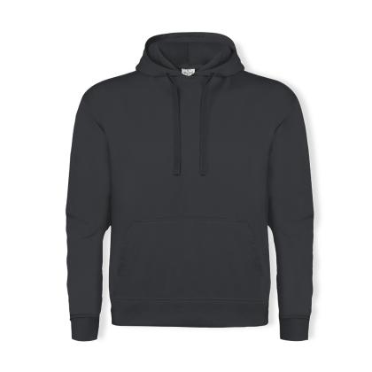 SWP280 Adult Hooded Sweatshirt "keya" - DEEP NAVY
