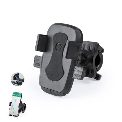 Lonter Holder - BLACK