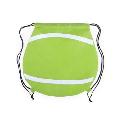 Naiper Drawstring Bag - TENIS