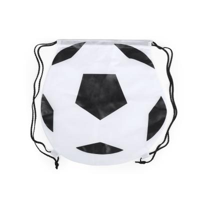 Naiper Drawstring Bag - SOCCER