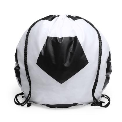 Naiper Drawstring Bag - BASJET