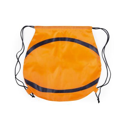 Naiper Drawstring Bag - BASJET