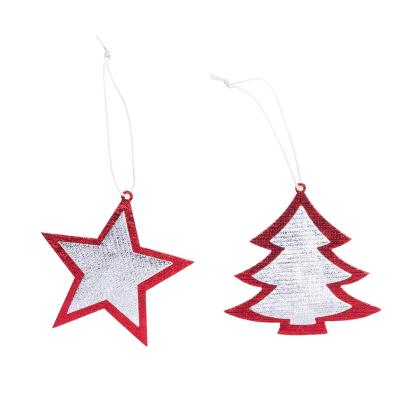 Rimol Christmas Decoration Set -