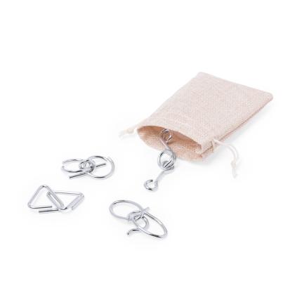 Facon Skill Games Set -