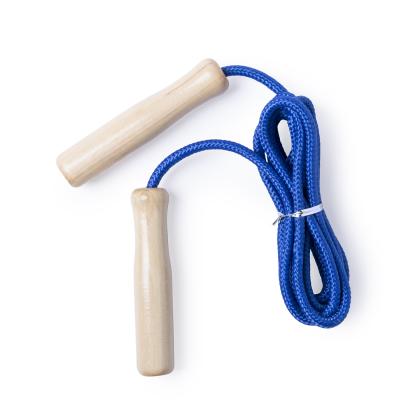 Galtax Skipping Rope - RED