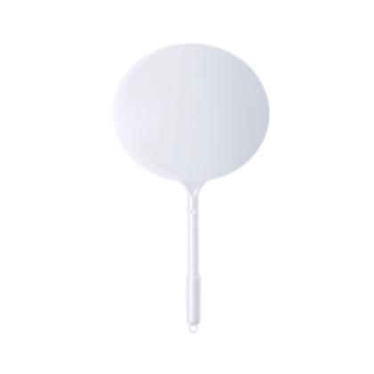 Paipen Pai Pai Pen - WHITE