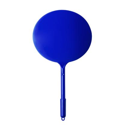 Paipen Pai Pai Pen - RED