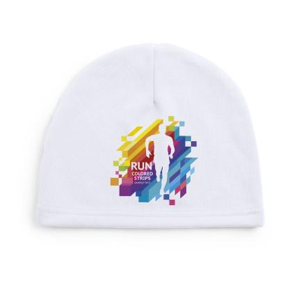Folten Hat - WHITE