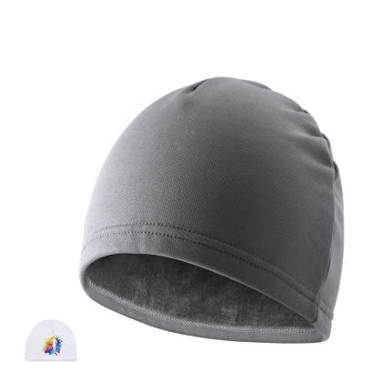 Folten Hat - BLACK