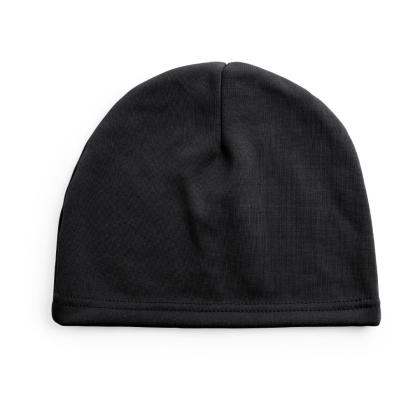 Folten Hat - BLACK