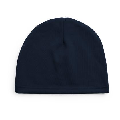 Folten Hat - NAVY BLUE