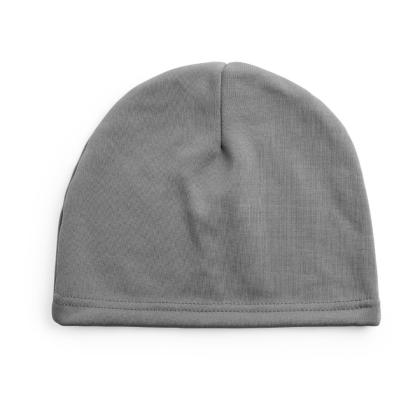 Folten Hat - GREY