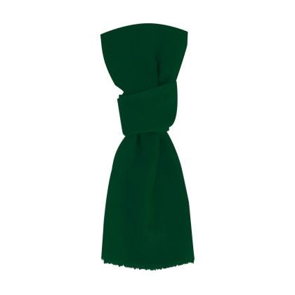 Ribban Foulard - GREEN