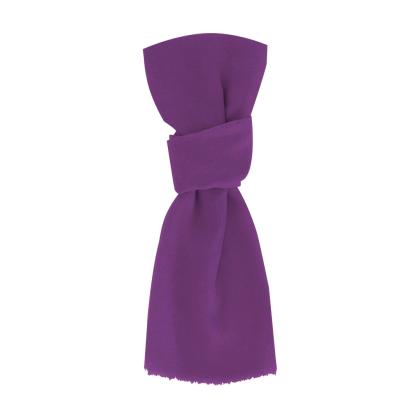 Ribban Foulard - PURPLE
