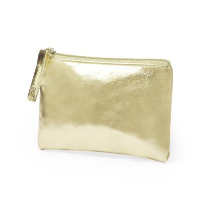 Faudok Purse - GOLDEN