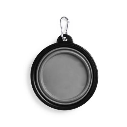 Baloyn Foldable Bowl - GREY