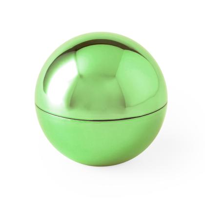 Epson Lip Balm - GREEN