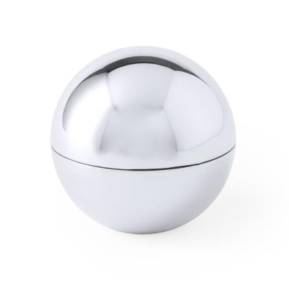 Epson Lip Balm - SILVER