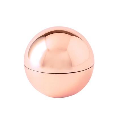 Epson Lip Balm - PINK