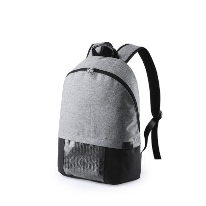 Halton Indicator Backpack -