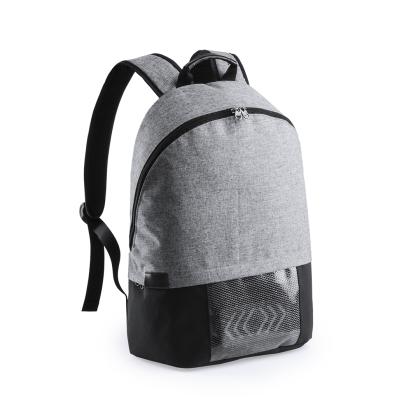 Halton Indicator Backpack -