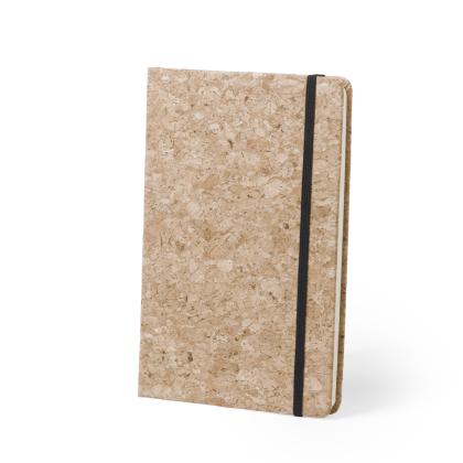 Hartil Notepad -