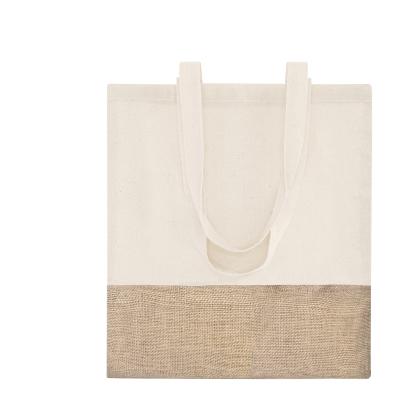 Lerkal Bag -
