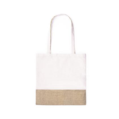 Lerkal Bag -