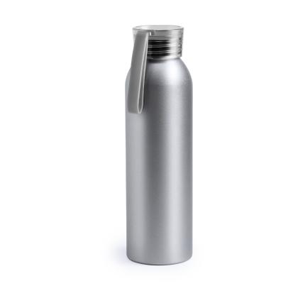 Tukel Bottle - GREY