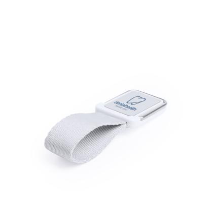 Manfix Holder - GREY