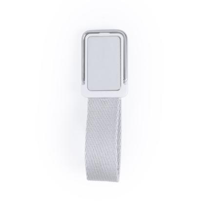 Manfix Holder - GREY