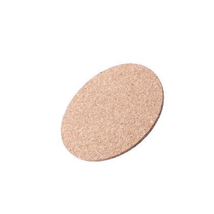 Brunex Coaster -