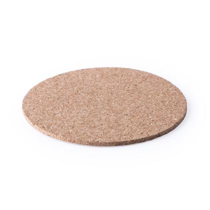 Brunex Coaster -
