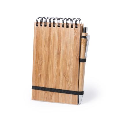 Tumiz Notebook -