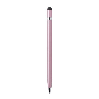 Mulent Stylus Touch Ball Pen - PINK