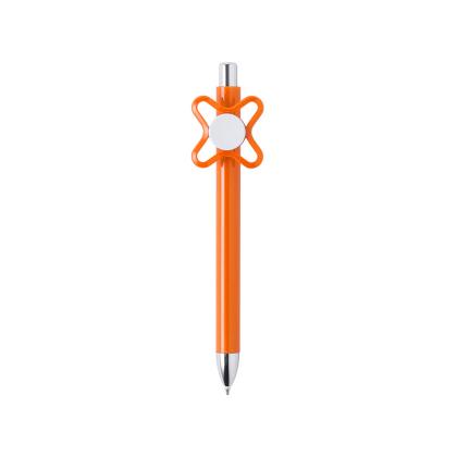 Karsol Pen - ORANGE