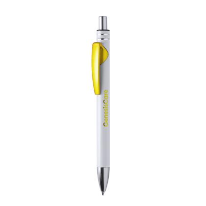 Wencex Pen - BLACK
