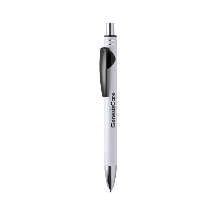 Wencex Pen - BLACK