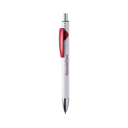 Wencex Pen - RED