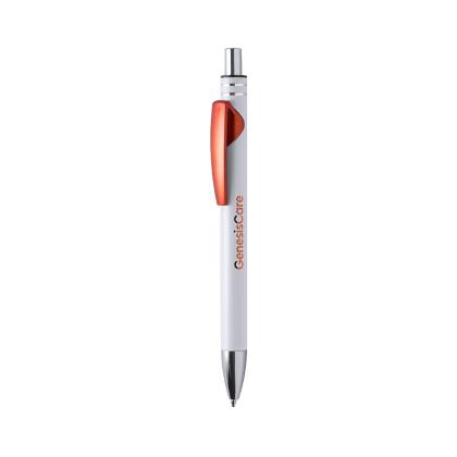 Wencex Pen - ORANGE