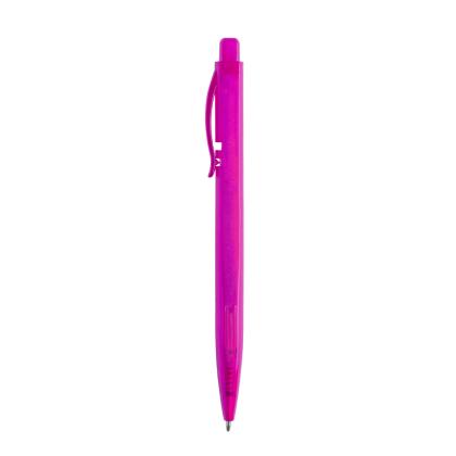 Dafnel Pen - FUCHSIA