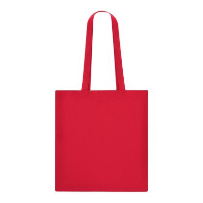 Turkal Bag - RED