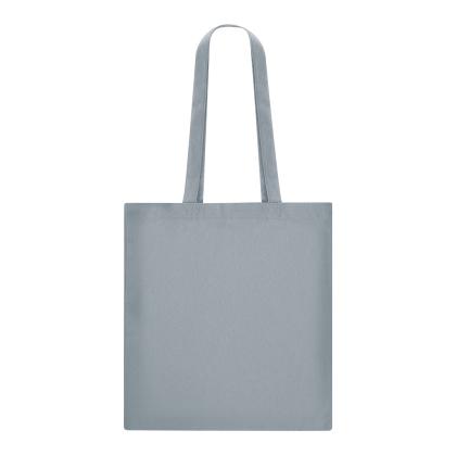 Turkal Bag - GREY