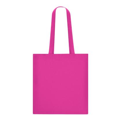 Turkal Bag - FUCHSIA