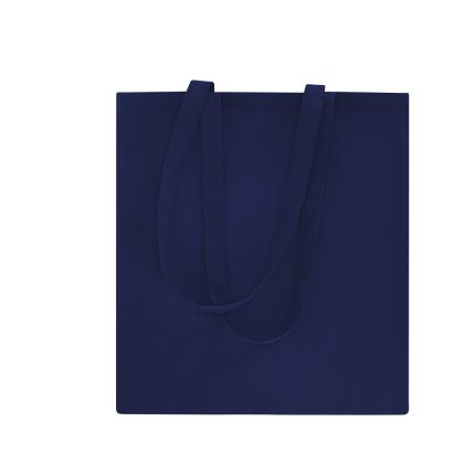 Turkal Bag - BLUE