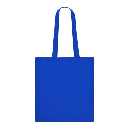 Turkal Bag - BLUE
