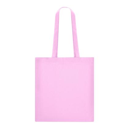 Turkal Bag - PINK